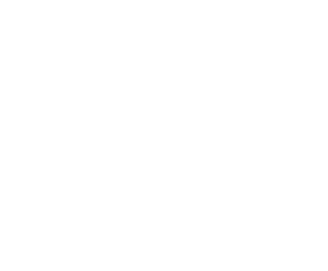 Vértigo Tech Club